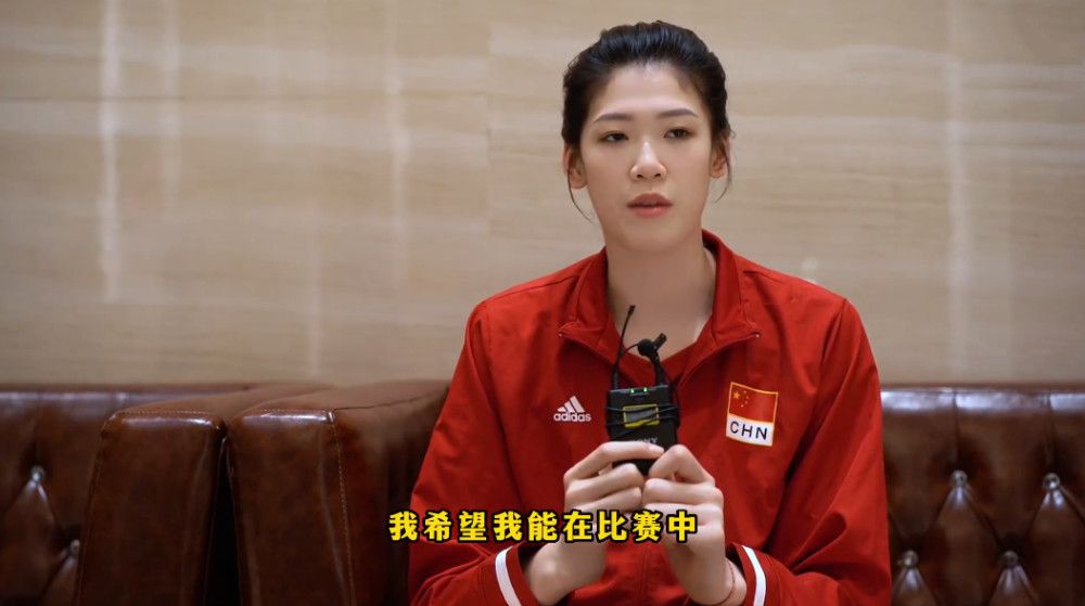 欧美成人精品